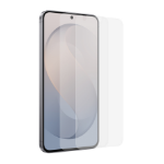 Samsung EF-US741CTEGWW mobile phone screen/back protector Anti-glare screen protector 1 pc(s)