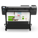 HP Designjet T830 36-inch multifunctionele printer