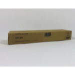 Data Direct Ricoh MPC305 Toner Cyan Remanufactured