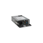 PWR-C5-600WAC/2 - Network Switch Components -