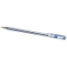 BK77-C - Ballpoint Pens -