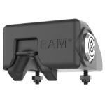 RAM Mounts RAM-GDS-DOCKLH2U mobile device dock station accessory