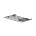 HP L49983-001 notebook spare part Bottom case