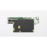 Lenovo 5B20N38163 tablet spare part/accessory Mainboard