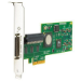 HPE 412911-B21 interface cards/adapter Internal SCSI
