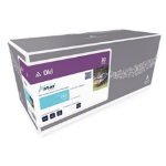 Astar AS14831 tonercartridge 1 stuk(s) Cyaan