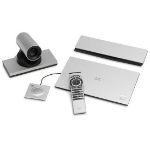 Cisco CTS-SX20N-P40-K9 video conferencing system Ethernet LAN