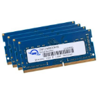 OWC OWC2400DDR4S32S geheugenmodule 32 GB 4 x 8 GB DDR4