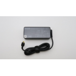 Lenovo 5A11E21011 power adapter/inverter Indoor 45 W Black