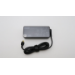 Lenovo 5A11E21011 power adapter/inverter Indoor 45 W Black