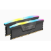 Corsair Vengeance CMH64GX5M2B5600Z40K memory module 64 GB 2 x 32 GB DDR5 5600 MHz