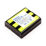 CoreParts MBCP0031 telephone spare part / accessory Battery