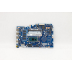 Lenovo M L81W6 WIN I71065G7_UM_4G