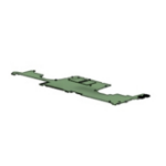 HP 941884-601 laptop spare part Motherboard