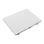 CoreParts MBXMED-BA769 huishoudelijke batterij Oplaadbare batterij