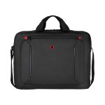 Wenger/SwissGear BQ 16" Business Case