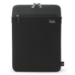 DICOTA D3250501 laptop case 33 cm (13") Sleeve case Black