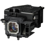 Hypertec 100013230 projector lamp 265 W