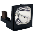 TEKLAMPS LV-LP07 / 6568A001AA projector lamp 120 W