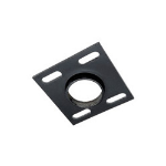Peerless CMJ300 monitor mount accessory