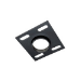 Peerless CMJ300 monitor mount accessory