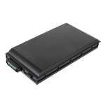 Getac GBM6X7 pièce de rechange pour tablette Batterie