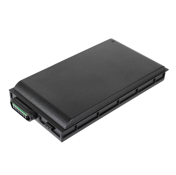 Image of Getac GBM6X7 tablet spare part/accessory Battery