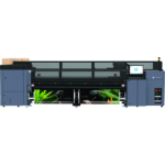 HP Latex 3600 Printer large format printer Latex printing Colour 1200 x 1200 DPI Ethernet LAN