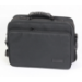 Konftel Demo and travel bag (55- and 300-series)