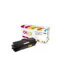 Armor K15490OW toner cartridge 1 pc(s) Compatible Black