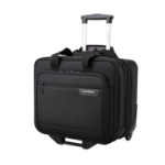 Samsonite Classic Business 2.0 15.6" Trolley case Black