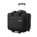 Samsonite Classic Business 2.0 15.6" Trolley case Black