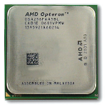 HPE Opteron 6320 processor 2.8 GHz 16 MB L3