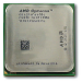 HPE 2 x AMD Opteron 6344 Kit processor 2.6 GHz 16 MB L3