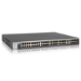 NETGEAR 48-Port 10G Ethernet Smart Switch (XS748T)