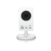 D-Link DCS-2132L telecamera di sorveglianza Scatola Telecamera di sicurezza IP Interno 1280 x 800 Pixel Scrivania