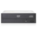 HPE 447326-B21 optical disc drive Internal