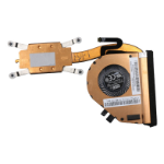 Lenovo 01HW912 laptop spare part Thermal module