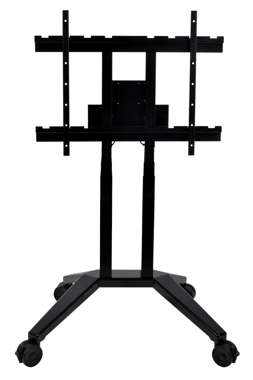 Legamaster moTion mobile stand MS-12S 34726J