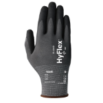 ANSELL HYFLEX 11-840 GLOVE Size 06 (XS)