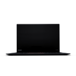 Lenovo ThinkPad X1 Yoga Intel® Core™ i5 i5-6200U Hybrid (2-in-1) 35.6 cm (14") Touchscreen Full HD 8 GB LPDDR3-SDRAM 256 GB SSD Windows 7 Professional Black
