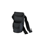 ISIRIS Postal Holster
