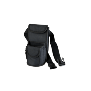 EU Product - Basic Holster thumbnail