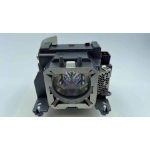 Diamond Lamps Lamp for PANASONIC PT-VW345NZ:PT-VW340Z:PT-VX415NZ:PT-VX410Z:PT-VX42Z:PT-VW355N:PT-VW350:PT-VX425N:PT-VX420:PT-VX430:PT-VW360 Projector