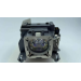 Diamond Lamps Lamp for PANASONIC PT-VW345NZ:PT-VW340Z:PT-VX415NZ:PT-VX410Z:PT-VX42Z:PT-VW355N:PT-VW350:PT-VX425N:PT-VX420:PT-VX430:PT-VW360 Projector