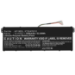 CoreParts MBXAC-BA0121 laptop spare part Battery