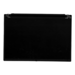 Lenovo 5M11D12323 laptop spare part Display