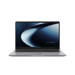 Asus Business ASUS EXPERTBOOK P1  Procesador  AMD Ryzen 5 7535HS - 8GB DDR5, 512GB SSD, 15.6 Pulgadas Win 11 Pro