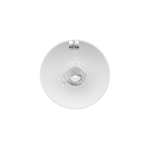 Wi-Tek WI-CPE900-KIT bridge/repeater Network repeater 900 Mbit/s