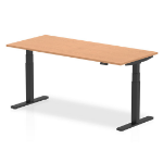 HA01204 - Computer Desks -